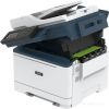 Принтер Xerox C315V_DNI