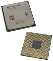 Процессор AMD Athlon 200GE (oem)