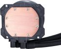 Кулер для процессора Cooler Master MasterLiquid ML240 Mirror MLX-D24M-A18PK-R1