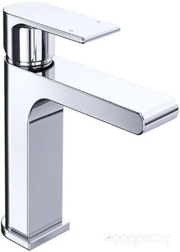 Смеситель Azario Delano AZ-15844521