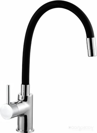 Смеситель Azario Tasco AZ-15494321