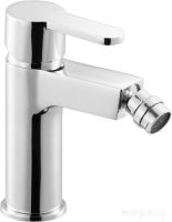 Смеситель Azario Tevis AZ-15496601
