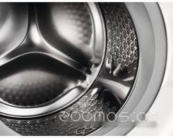 Стирально-сушильная машина Electrolux PerfectCare 700 EW7WN468W, фото 3