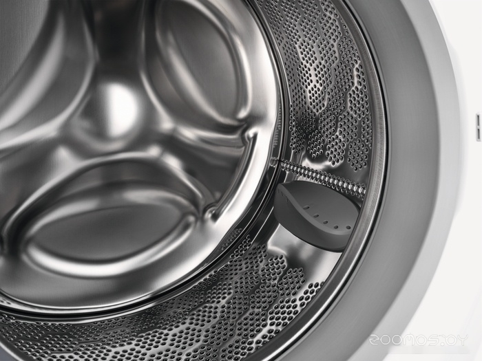 Стиральная машина Electrolux UltraCare 800 EW8F229SP, фото 2