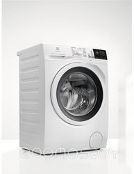Стирально-сушильная машина Electrolux PerfectCare 700 EW7WN468W, фото 6