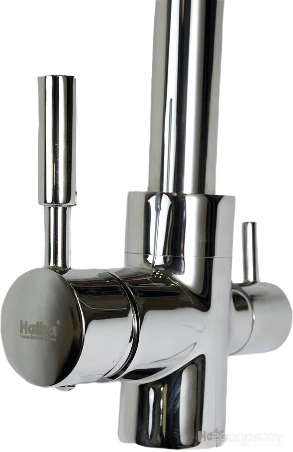 Смеситель Haiba HB76840, фото 2