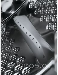 Стирально-сушильная машина Electrolux PerfectCare 700 EW7WN468W, фото 4
