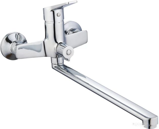 Смеситель ESKO Murano MR 31, фото 1