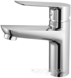 Смеситель Haiba HB10506, фото 1