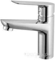 Смеситель Haiba HB10506