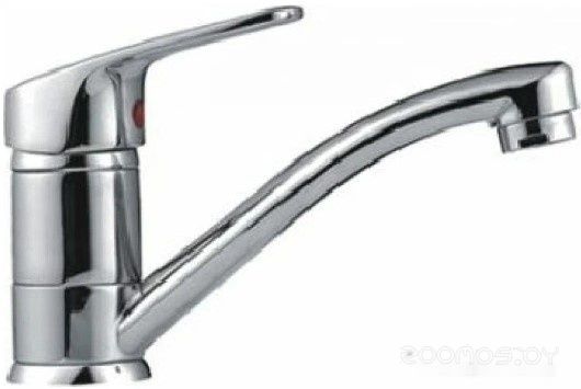 Смеситель Maxonor MN4516, фото 1
