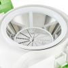 Соковыжималка StarWind SJ2216