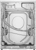 Стиральная машина Bosch Serie 6 WGG244AEPL