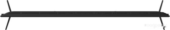 Телевизор HARPER 75U750TS