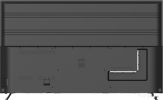 Телевизор HARPER 75U750TS