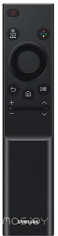Телевизор Samsung Crystal UHD 4K CU7100 UE43CU7100UXRU, фото 6