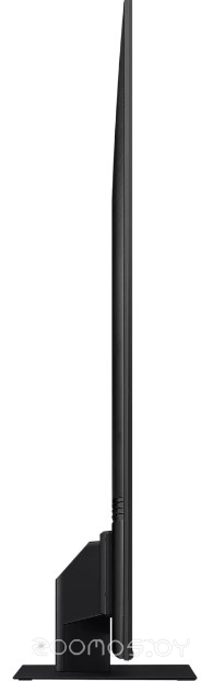 Телевизор Samsung QLED 4K Q70C QE65Q70CAUXRU, фото 4