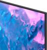 Телевизор Samsung QLED 4K Q70C QE55Q70CAUXRU