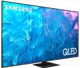 Телевизор Samsung QLED 4K Q70C QE65Q70CAUXRU