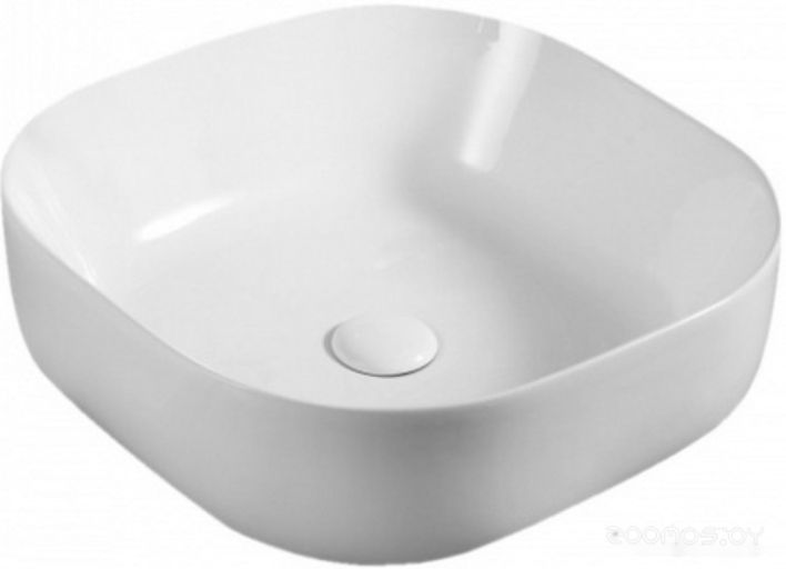 Умывальник Azario AZ-41288