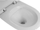 Унитаз Azario Felice AZ-0051
