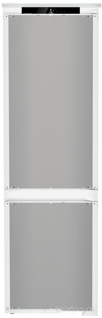 Холодильник Liebherr ICNSe 5103 Pure NoFrost, фото 3