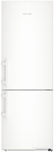 Холодильник Liebherr CN 5735 Comfort