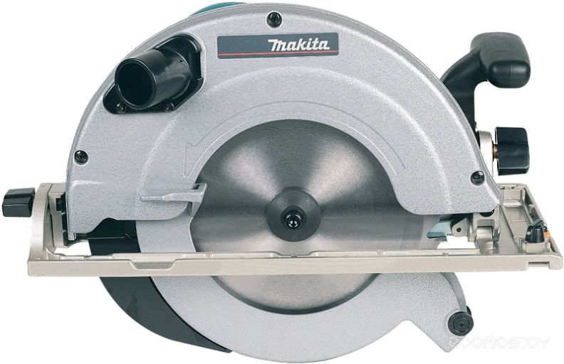 Дисковая пила Makita 5903RK, фото 1