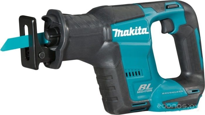 Сабельная пила Makita DJR188Z, фото 1