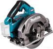 Дисковая (циркулярная) пила Makita HS004GZ (без АКБ)