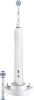 Электрическая зубная щетка Braun Oral-B Pro 900 Sensi UltraThin