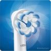 Электрическая зубная щетка Braun Oral-B Pro 900 Sensi UltraThin