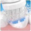 Электрическая зубная щетка Braun Oral-B Pro 900 Sensi UltraThin