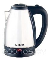 Электрический чайник Lira LR 0110