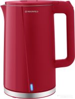Электрический чайник Maunfeld MGK-633RD