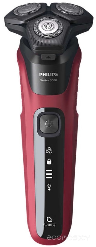 Электробритва Philips S5583/38, фото 2