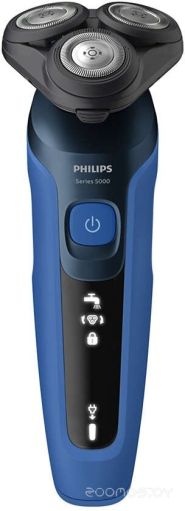 Электробритва Philips S5466/17