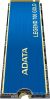 SSD A-Data Legend 700 Gold 1TB SLEG-700G-1TCS-S48