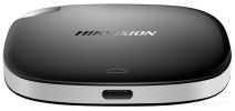 SSD диск Hikvision USB 3.1 512GB