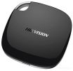 SSD диск Hikvision USB 3.1 512GB