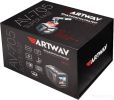 Видеорегистратор Artway AV-705 WI-FI Super Fast