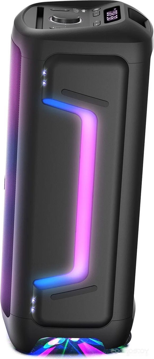 Колонка для вечеринок Vipe Nitro X7 Pro, фото 5