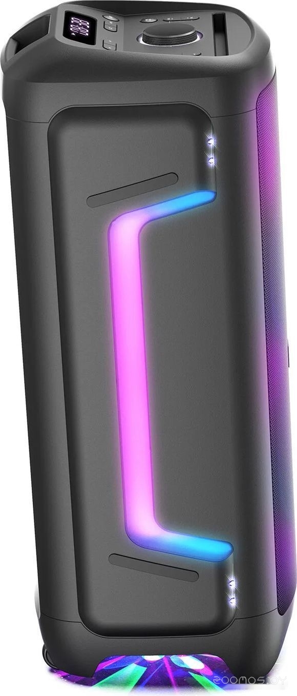 Колонка для вечеринок Vipe Nitro X7 Pro, фото 4