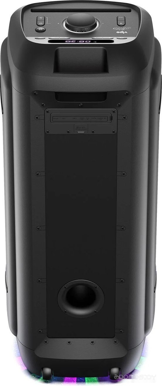 Колонка для вечеринок Vipe Nitro X7 Pro, фото 7
