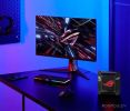 Wi-Fi система Asus ROG Rapture GT6 (1 шт., черный)