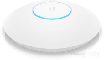 Точка доступа Ubiquiti UniFi 6 Pro