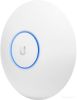 Точка доступа Ubiquiti UniFi [UAP-AC-PRO]