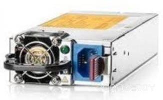 Блок питания HP 460W Common Slot Gold Power Supply Kit