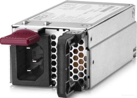 Блок питания HP 775595-B21