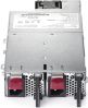 Блок питания HP 775595-B21